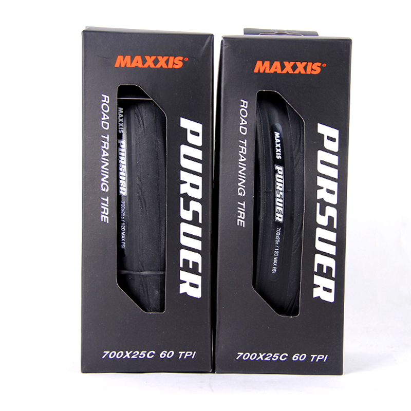 MAXXIS bicycle tyre M210 DOLEMITES 700*23C/25C Road bike stinger folding tire