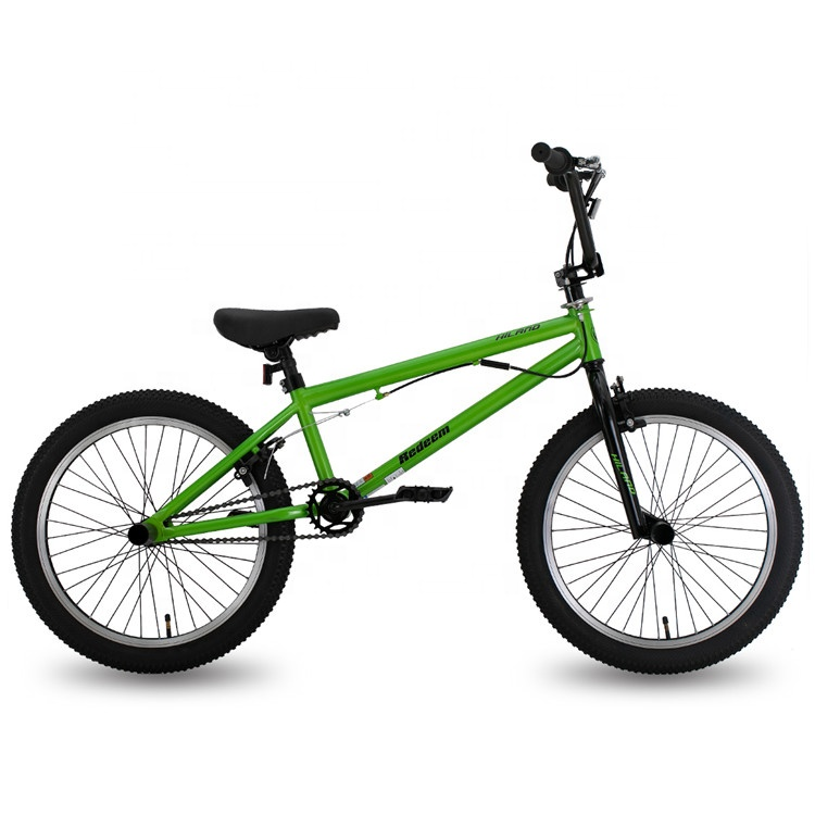 Custom 20 inch mini bmx bikes freestyle/sport racing bicicleta bmx bike freestyle/BMX bike for dirt jump rocker