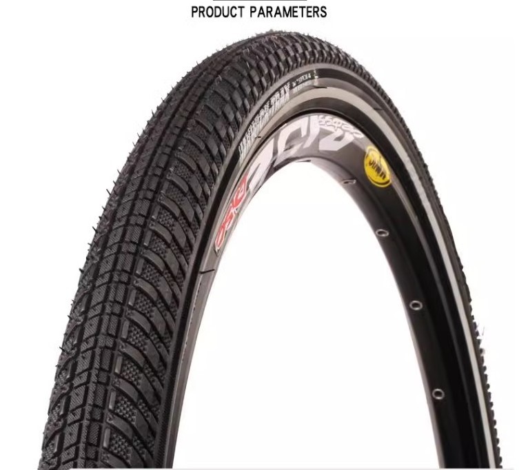 KENDA Mountain bike tire 700*28*32*35*38C Road bike tire 28 inch bicycle tires bicycle accessories