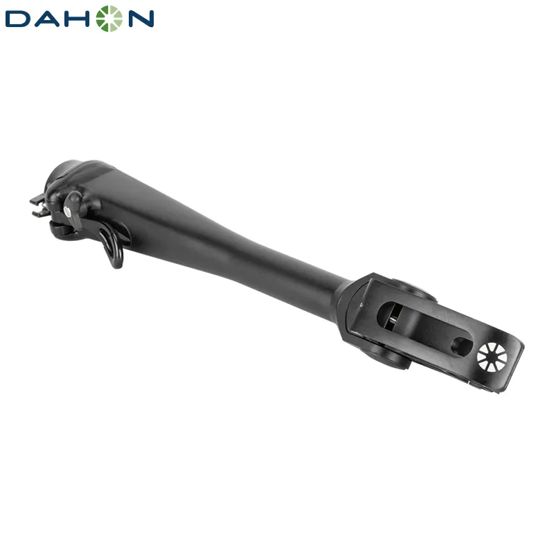 Dahon Folding Bike Stem Internal lock Mold Bicycle Stem D2d Multifunction Adjustable Quick Release Handlebar Stems bike parts