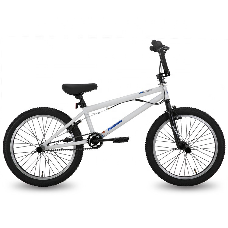 Custom 20 inch mini bmx bikes freestyle/sport racing bicicleta bmx bike freestyle/BMX bike for dirt jump rocker