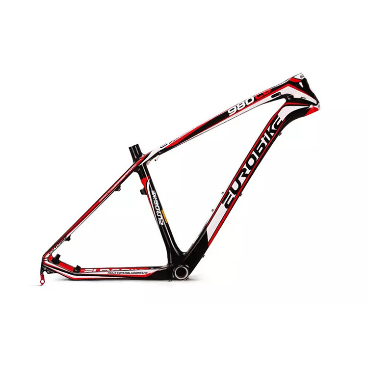 Bestselling high quality 26 inch mountain bike frame /MTB bike frame