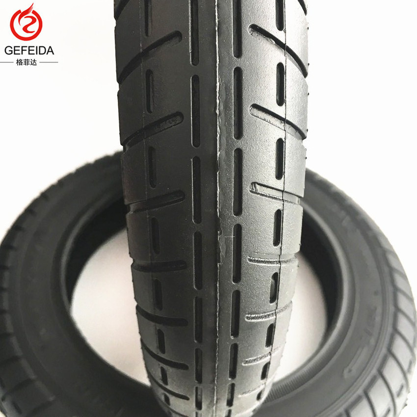 China Manufacturer nylon bicycle tire 26x4 20x3 20x4 fat bike tyre