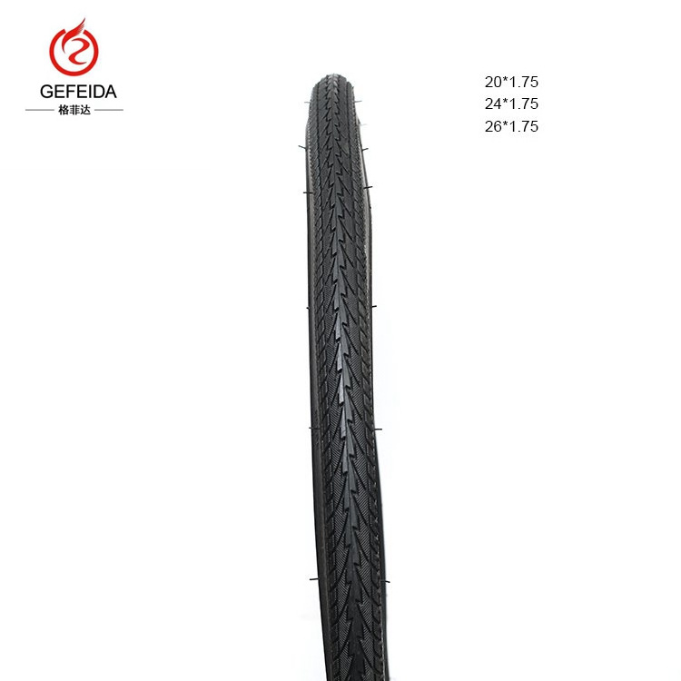 GFD Hot Sell Innova Good Quality MTB Bicycle Tires