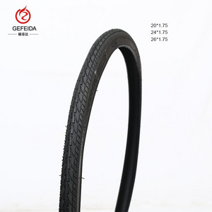 GFD Hot Sell Innova Good Quality MTB Bicycle Tires