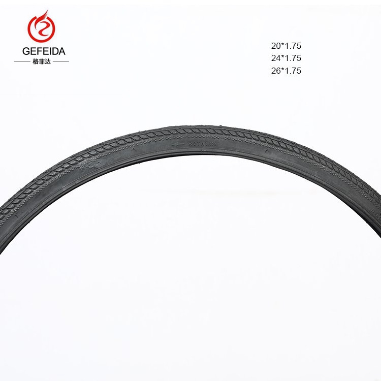 GFD Hot Sell Innova Good Quality MTB Bicycle Tires