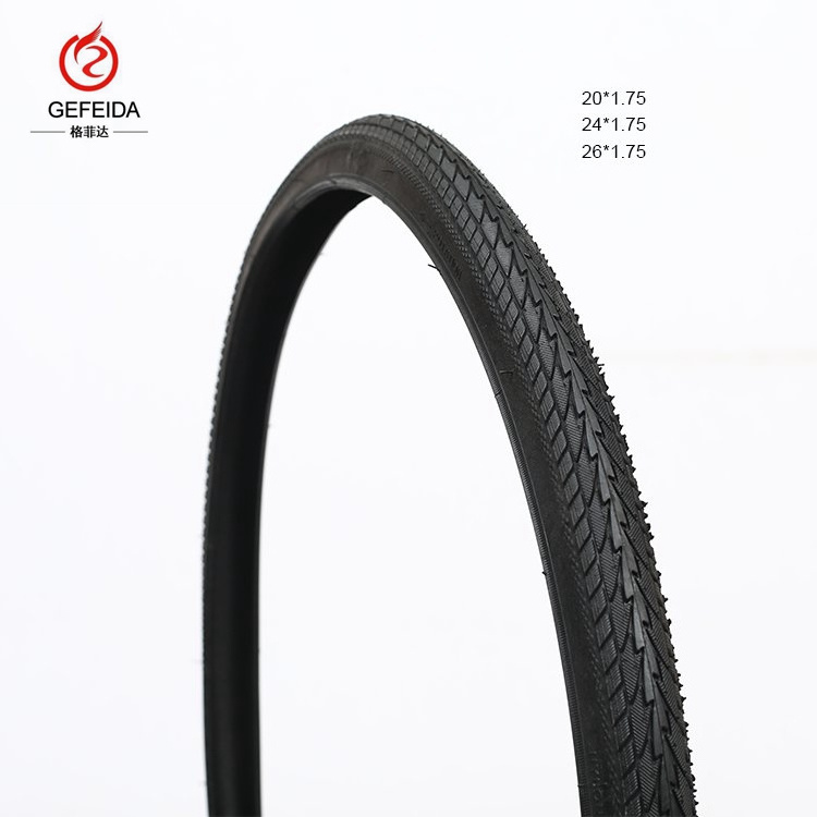 GFD Hot Sell Innova Good Quality MTB Bicycle Tires