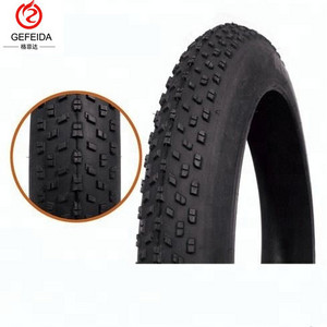 Magnetic Bike Fat tire/new model Bicycle Fat tire 26 x 4.0/Cheap bicycle Fat Tire 20 x 4.0