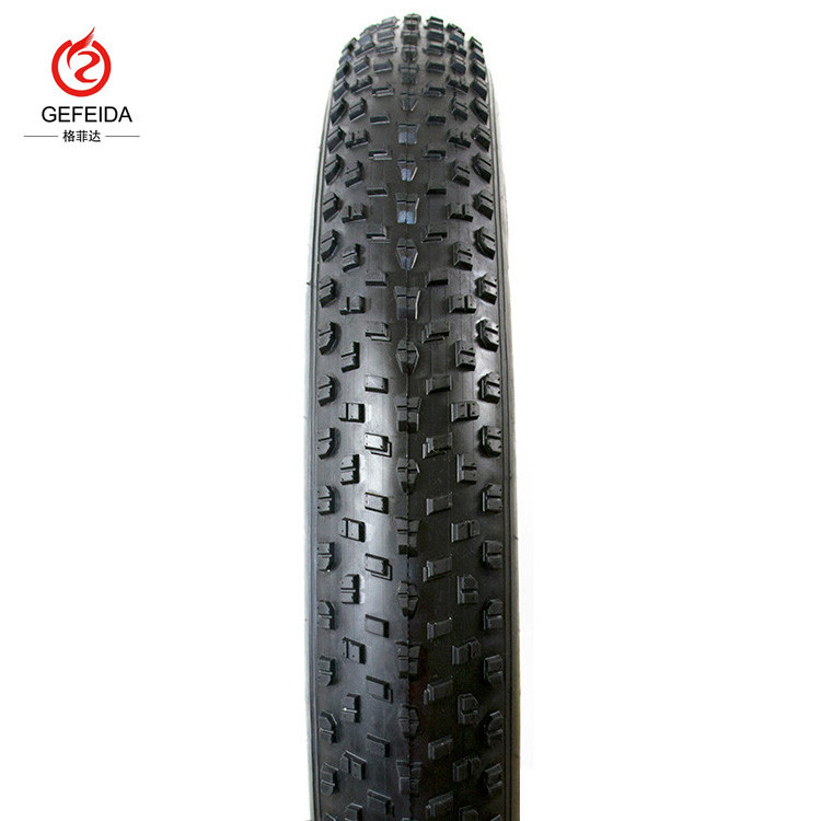 Magnetic Bike Fat tire/new model Bicycle Fat tire 26 x 4.0/Cheap bicycle Fat Tire 20 x 4.0