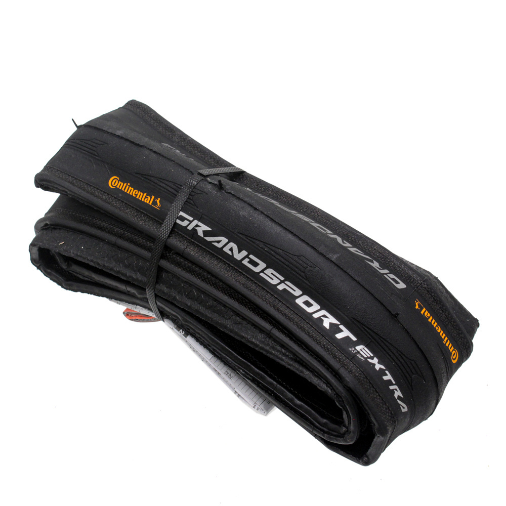 Continental ULTRA SPORT Road tire GRAND Sport Race Extra 700 23c 25c 28C Road Bicycle Clincher Foldable Gravel Bicycle Tire