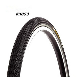 KENDA Mountain bike tire 700*28*32*35*38C Road bike tire 28 inch bicycle tires bicycle accessories