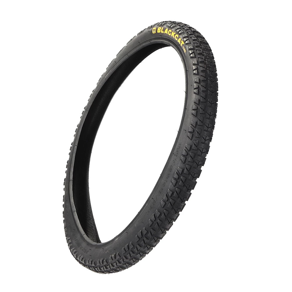 Continental 20 27 29 x1.95 MTB Bicycle Tire  Folding Tire Tyre Mountain Bike