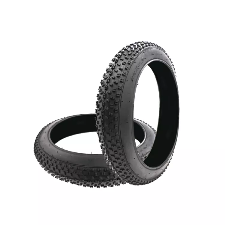 Chaoyang snow Bike Tire 20x4.0 24x4.0 26x4.0 26x4.9 tires for fat bike Electric Bicycle fat tire bike accessories