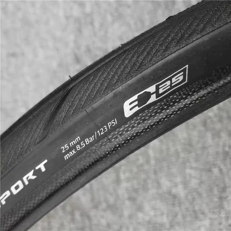 Continental ULTRA SPORT III unfoldable Road bicycle tyre 700*25c cycling bike tires ultra light bicycle tire