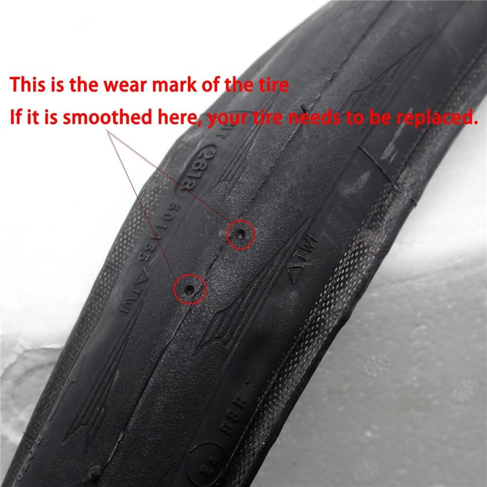 Continental ULTRA SPORT III unfoldable Road bicycle tyre 700*25c cycling bike tires ultra light bicycle tire