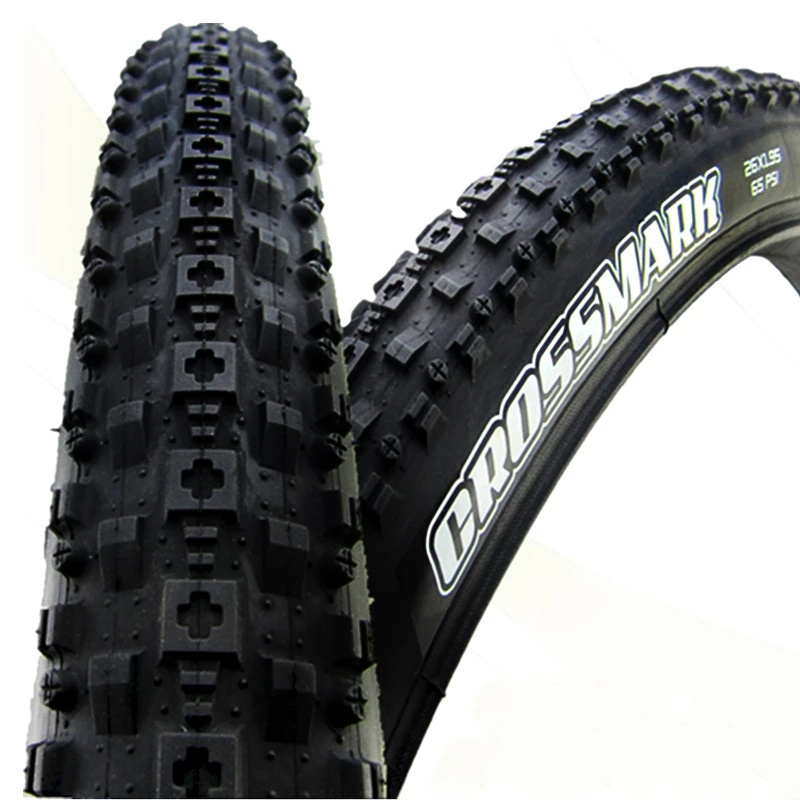 Maxxis Folding Tyre Bicycle Tires 26*2.1 27.5*1.95   Mountain Bike Tire