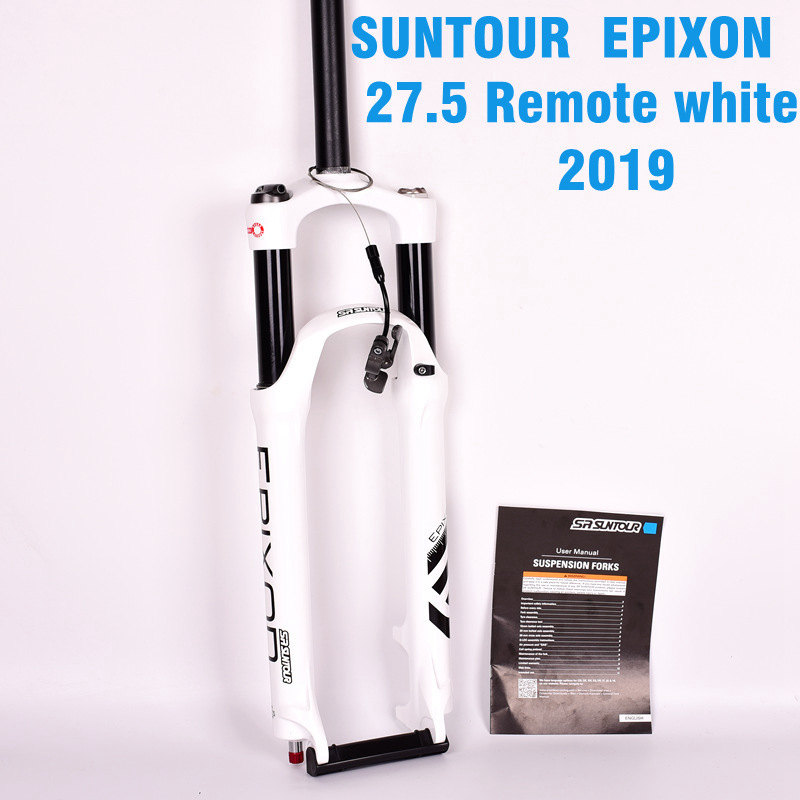 SUNTOUR EPIXON  26/27.5/ 29