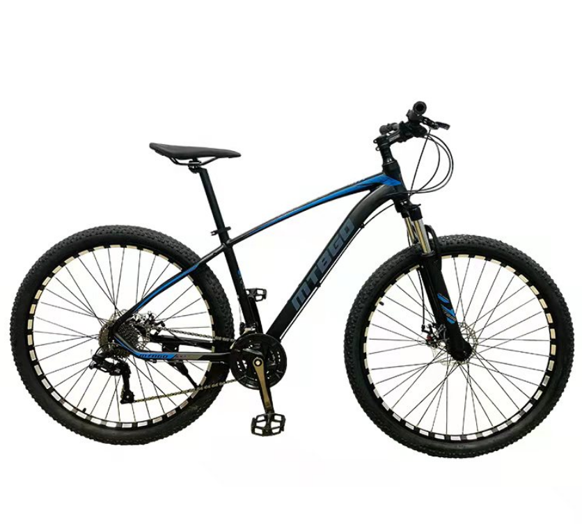 Bicystar made alloy mountain bicycles/29 inch bicycle mountain bike for sale/27 speed mountain bike big wheels