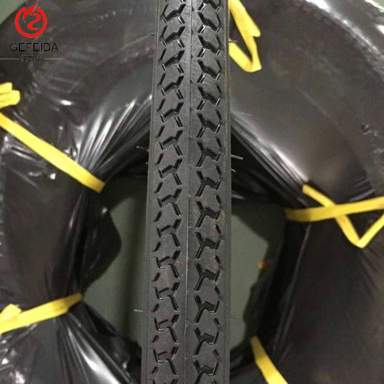 2019 High quality road bike Super Light Rubber Bicycle Tire 26 x1.5 mountain bike tyre