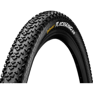 High Quality Continental RACE KING 29/ 27.5 /26X2.0  Folding Tyre BMX Mountain Bicycle Tyre Cycling Bike Tires