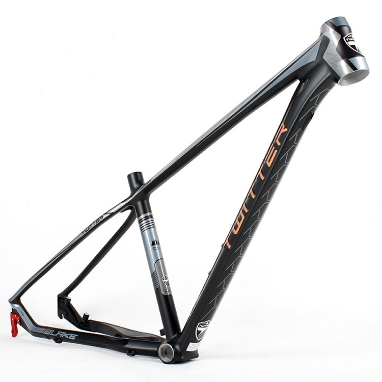 Bestselling high quality 26 inch mountain bike frame /MTB bike frame