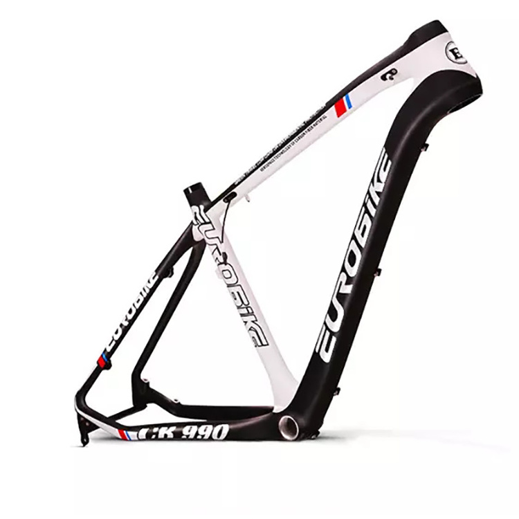 Bestselling high quality 26 inch mountain bike frame /MTB bike frame