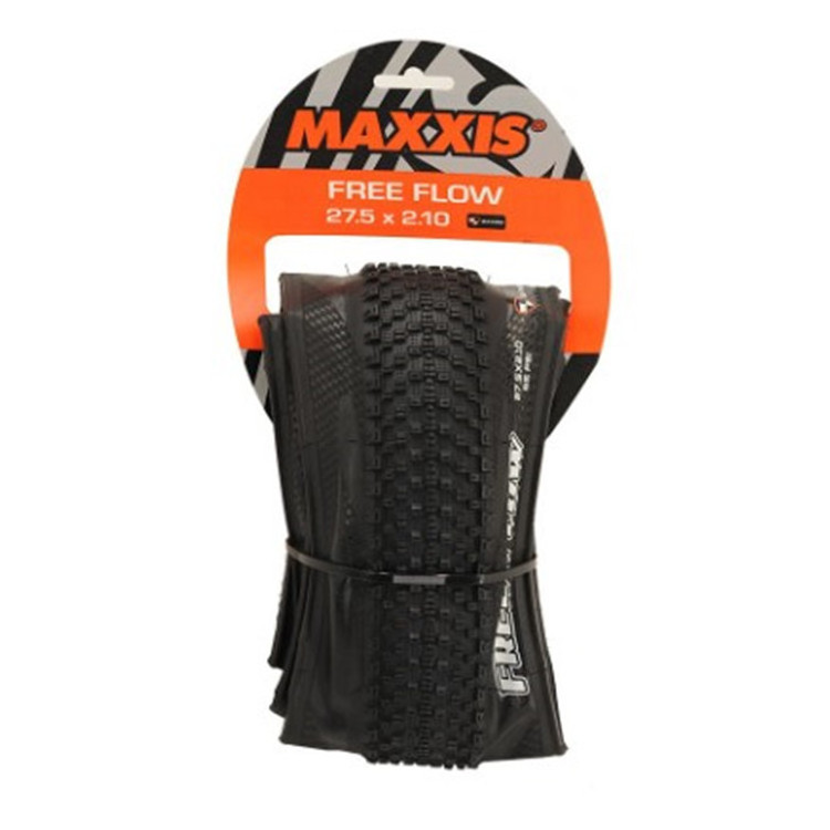 MAXXIS PACE M333 Bicycle tire 26/27.5*1.95/2.1 Mountain Bike Bike tire Folding bike tire