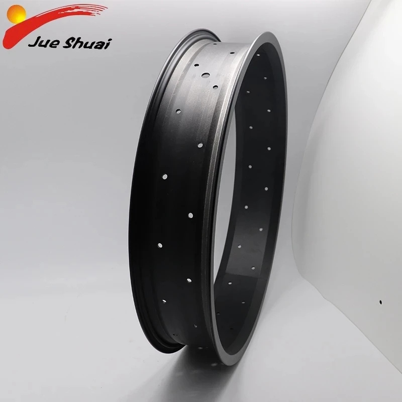 Electric Bicycle Fat Tire Rim 20*4.0 26*4.0 Width 84cm 20