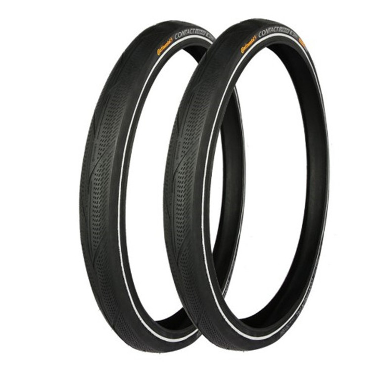 Continental Contact Urban Bicycle tires 26/27.5*1.75/2.0/2.2 Mountain bike tires Road bike tires