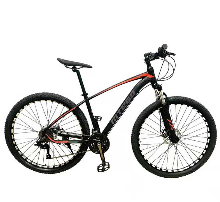 Bicystar made alloy mountain bicycles/29 inch bicycle mountain bike for sale/27 speed mountain bike big wheels