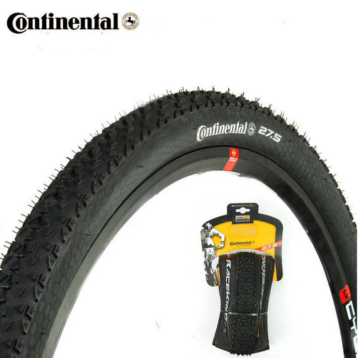 High Quality Continental RACE KING 29/ 27.5 /26X2.0  Folding Tyre BMX Mountain Bicycle Tyre Cycling Bike Tires