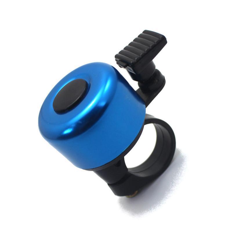 Very Cheap Aluminum Cycling Bicycle Bell Ring Horn