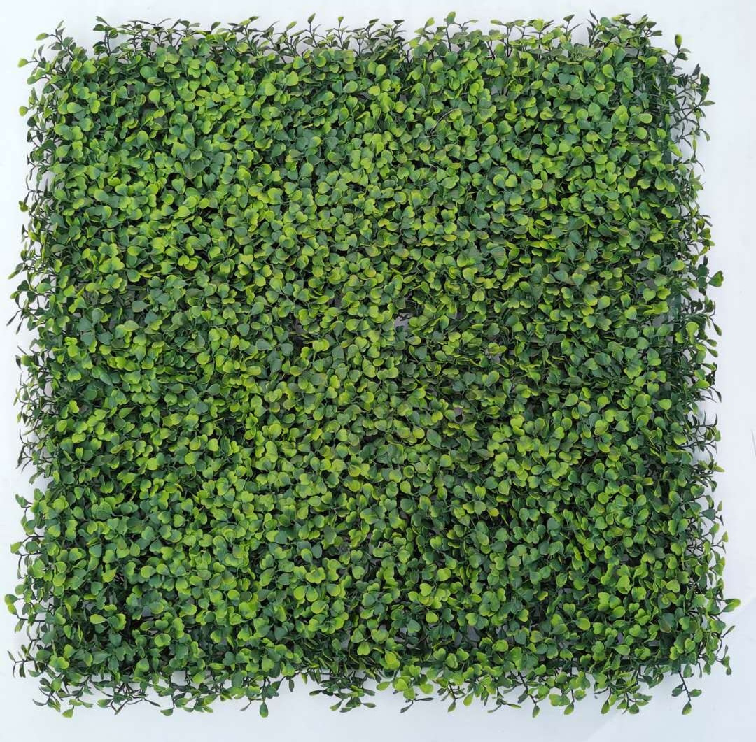 GM Artificial Grass Wall, 20