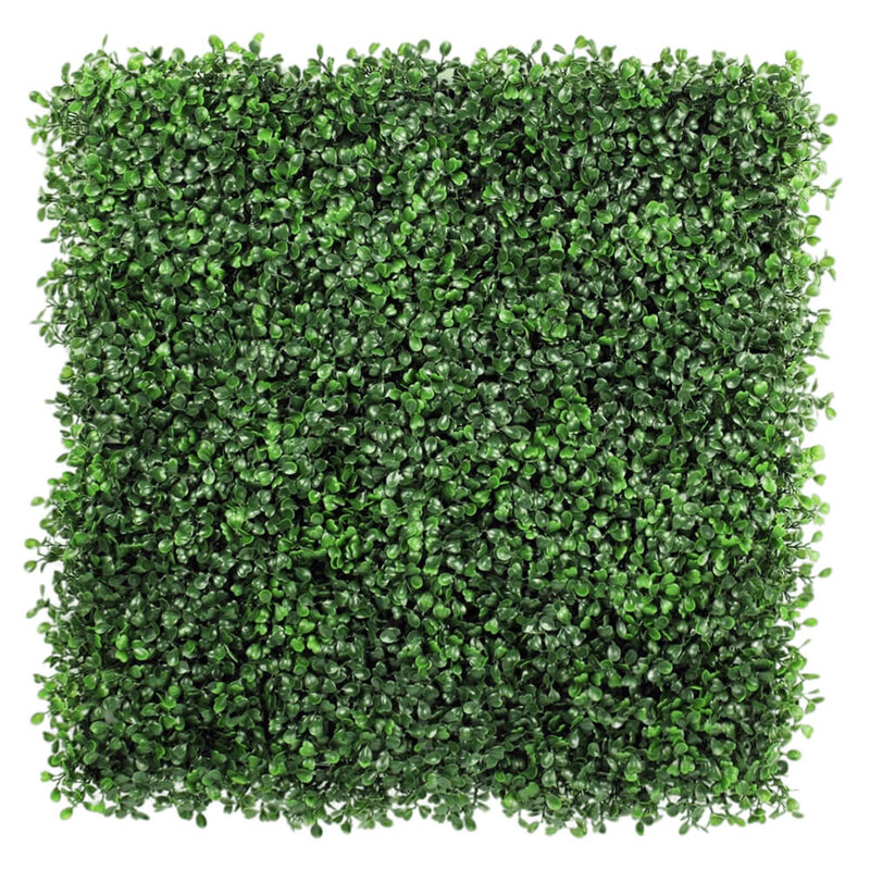 GM Artificial Grass Wall, 20