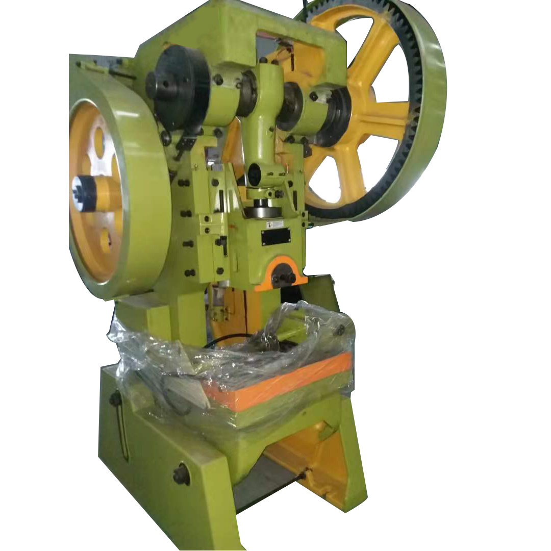 2021 Factory price razor blade barbed wire machine made in China for sale