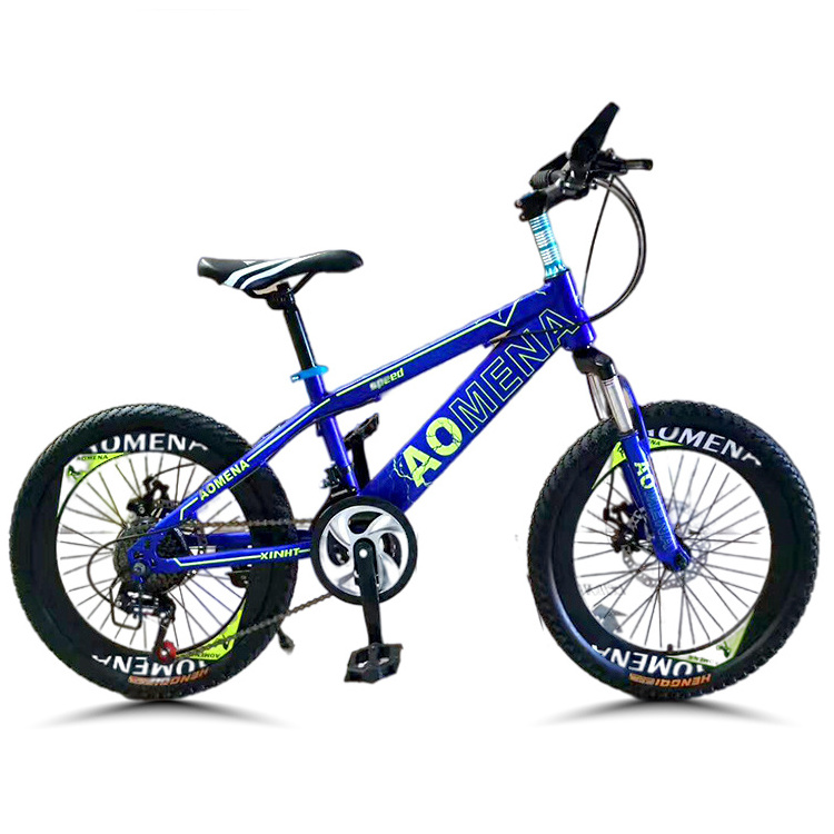 bike with training wheels, 12