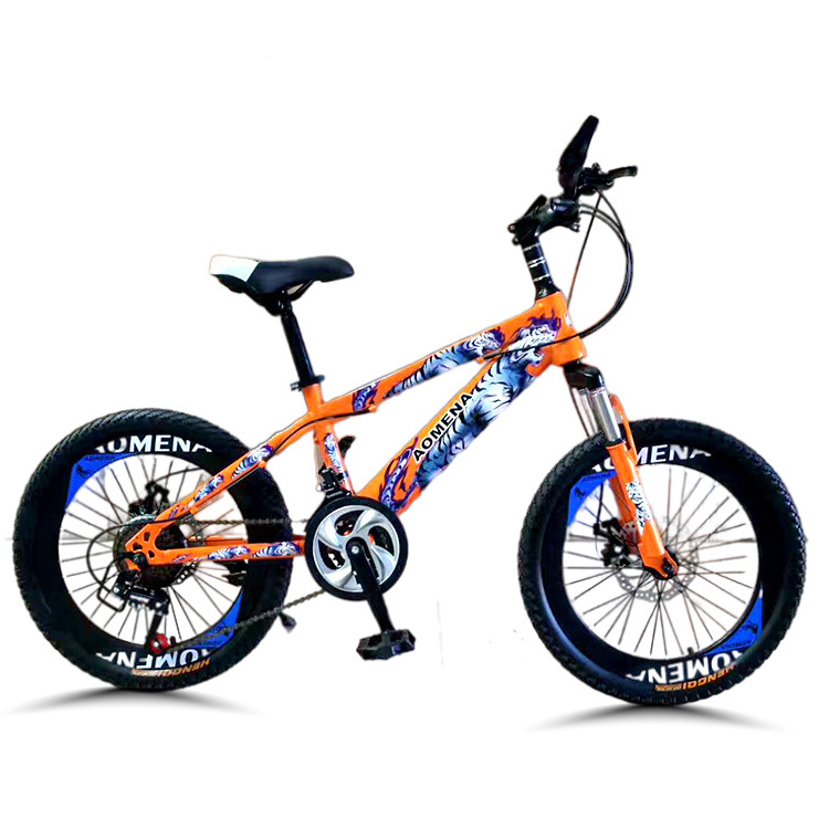 bike with training wheels, 12