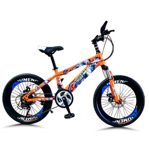 bike with training wheels, 12" 14" 16" 18" inch bikes for kids, high quality children's bicycle