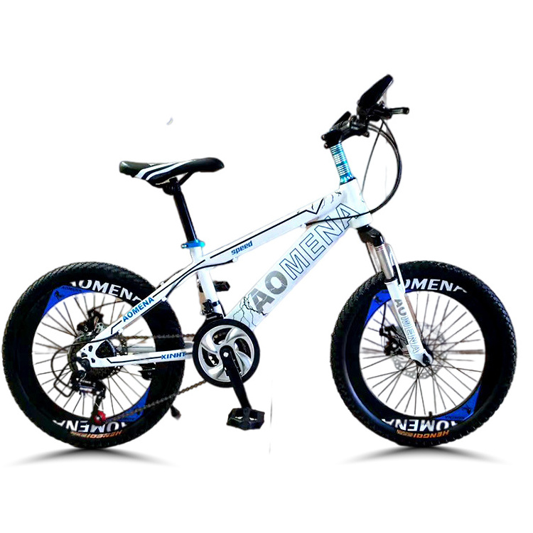 bike with training wheels, 12