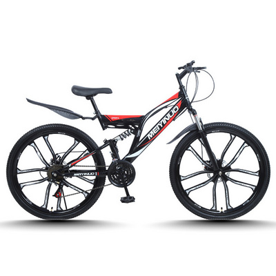 New style 29 inch mountain bikes / carbon mtb frame peerless mountain bicycle / mountain bikes full suspension