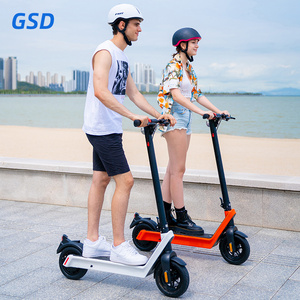 2022 hot sale 52v eu 4wd electric scooter made in china , t9 8000W 2 seater mobility adult 1600w 20 km,h