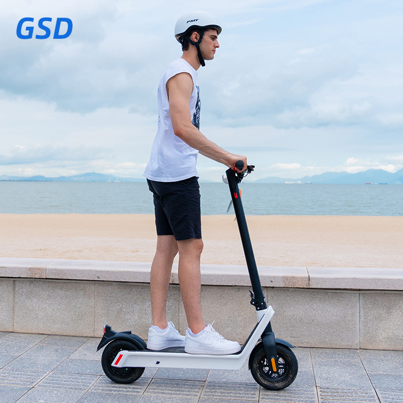 2022 hot sale 52v eu 4wd electric scooter made in china , t9 8000W 2 seater mobility adult 1600w 20 km,h