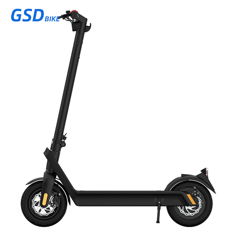 1000W 40V Electric scooter city coco,Cheapest aluminum alloy folding electric scooter,LED E scooter import from China