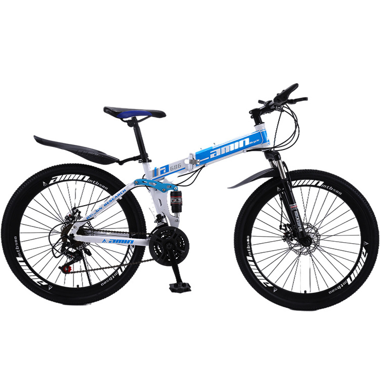 bicycle wholesale bicycles woman bicycle for girls galaxy bike folding mountain bike