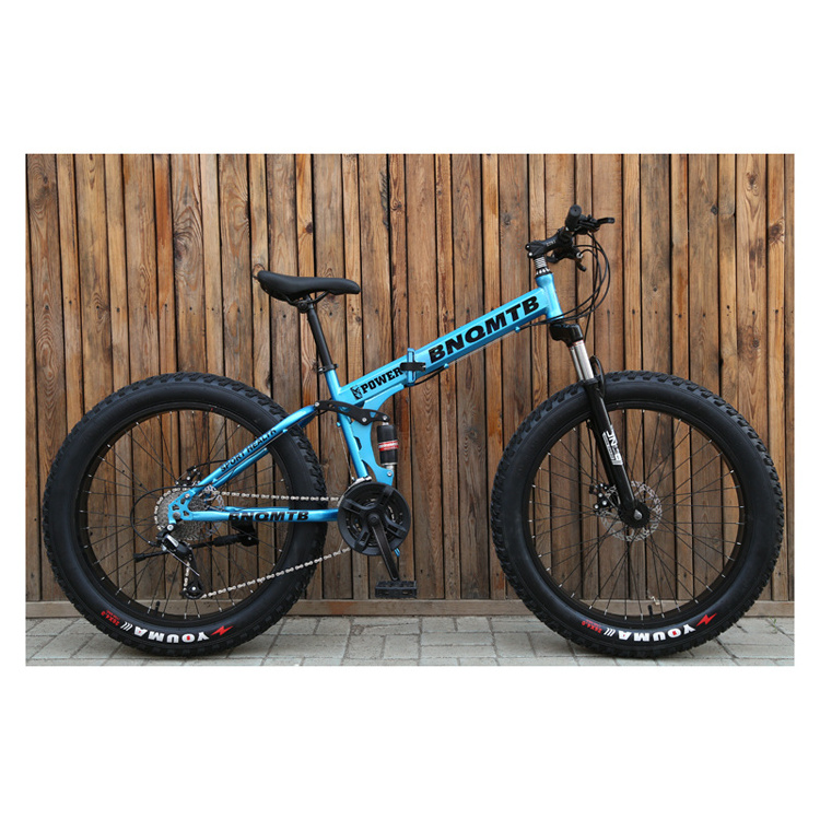 new foldable 21 speed simple steel aluminum alloy fat tyre 26 27.5 29 inch mtb mountain gear bike cycle for men