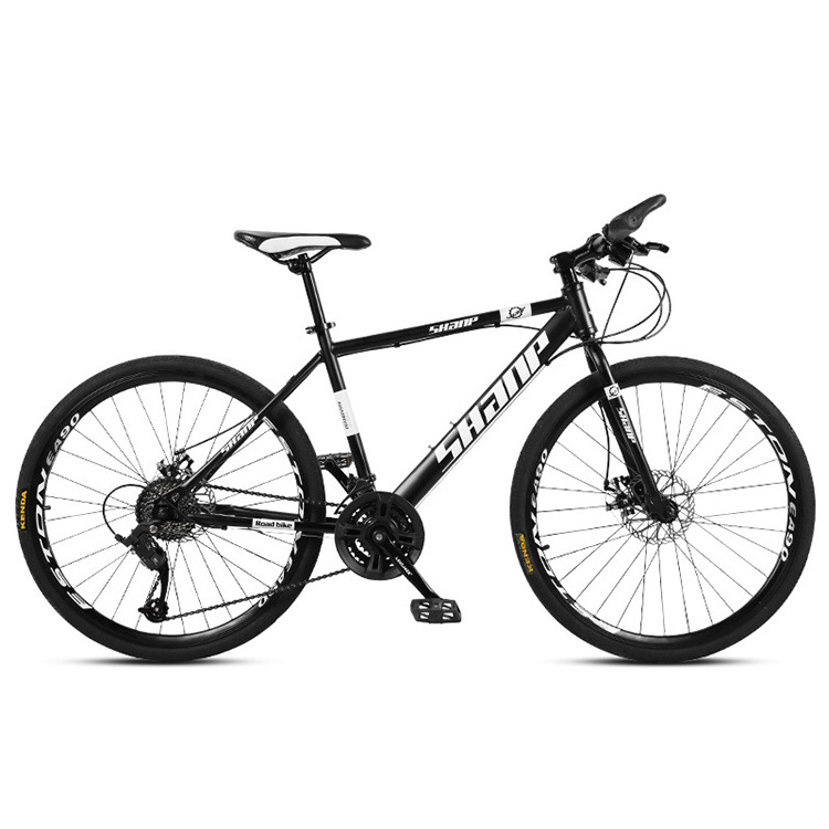 GOLDSTAR 21 speed used bicycle sale mtb bicycle r 29 inch mountain bike online shopping bicycle