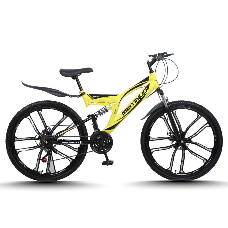 New style 29 inch mountain bikes / carbon mtb frame peerless mountain bicycle / mountain bikes full suspension