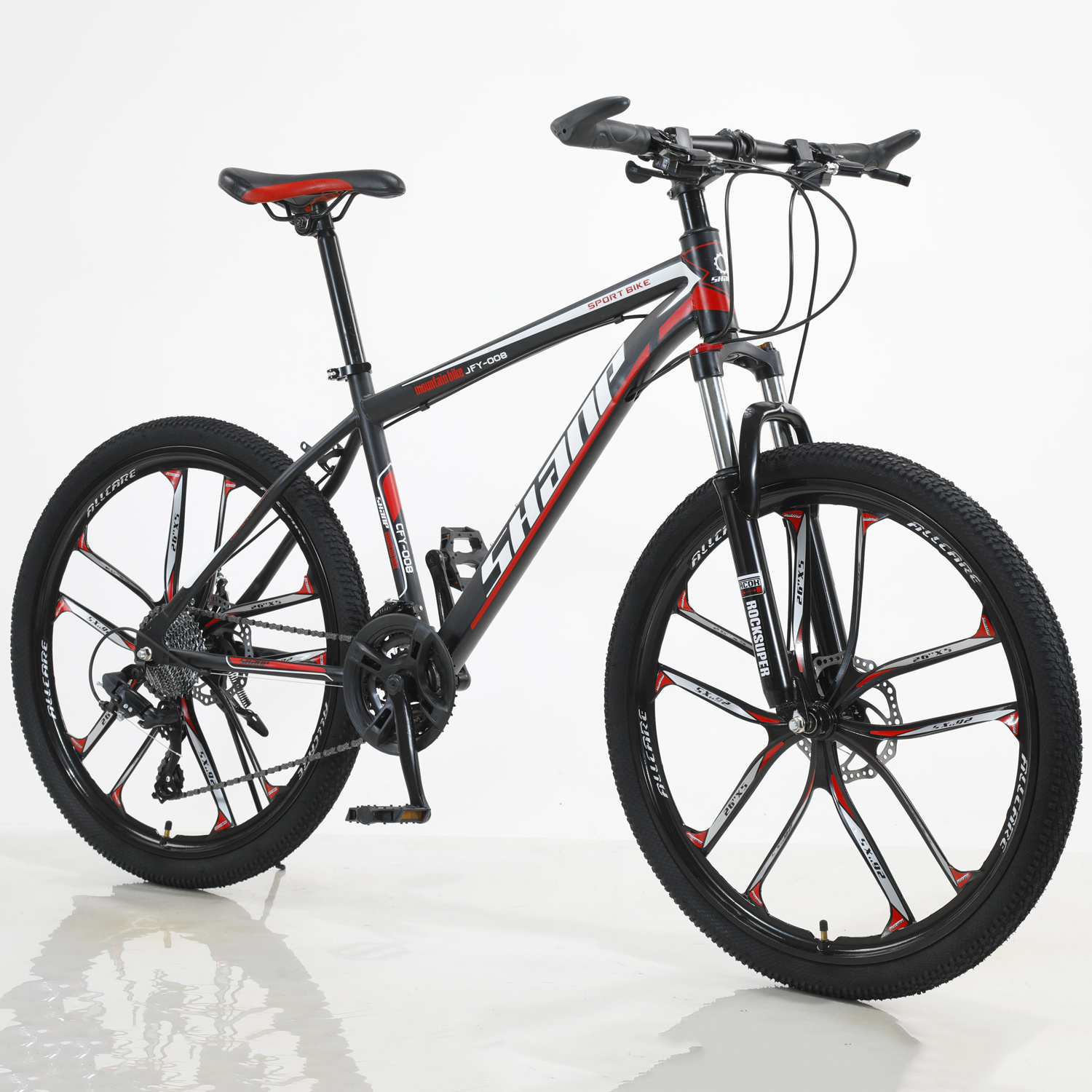 Cheapest cycle 21 speed mountain bicycle 26inch mtb 29 mountain bike