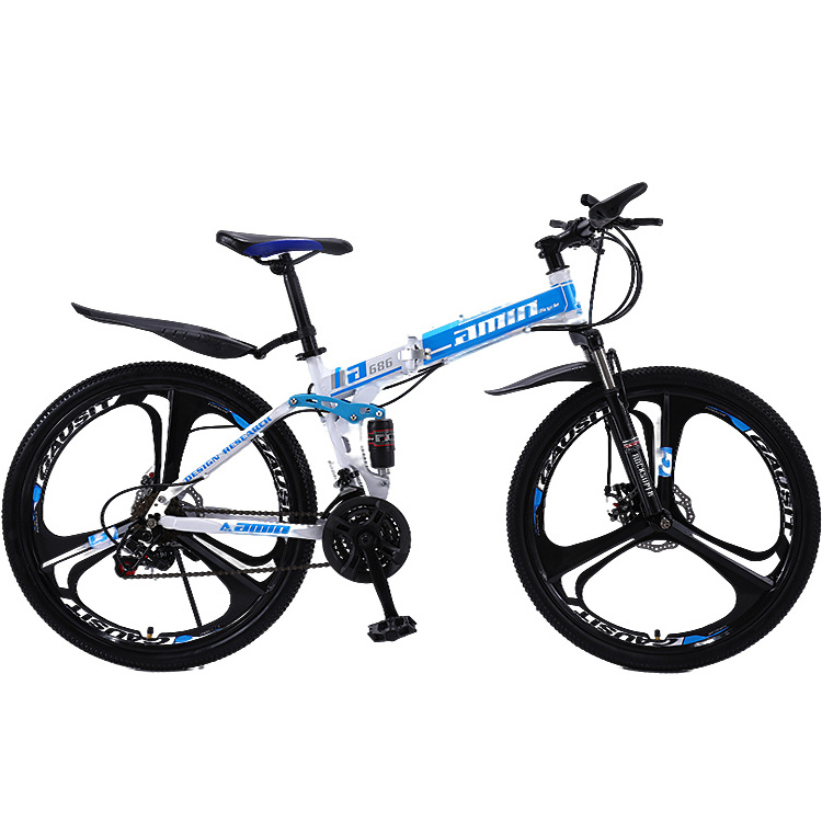 bicycle wholesale bicycles woman bicycle for girls galaxy bike folding mountain bike