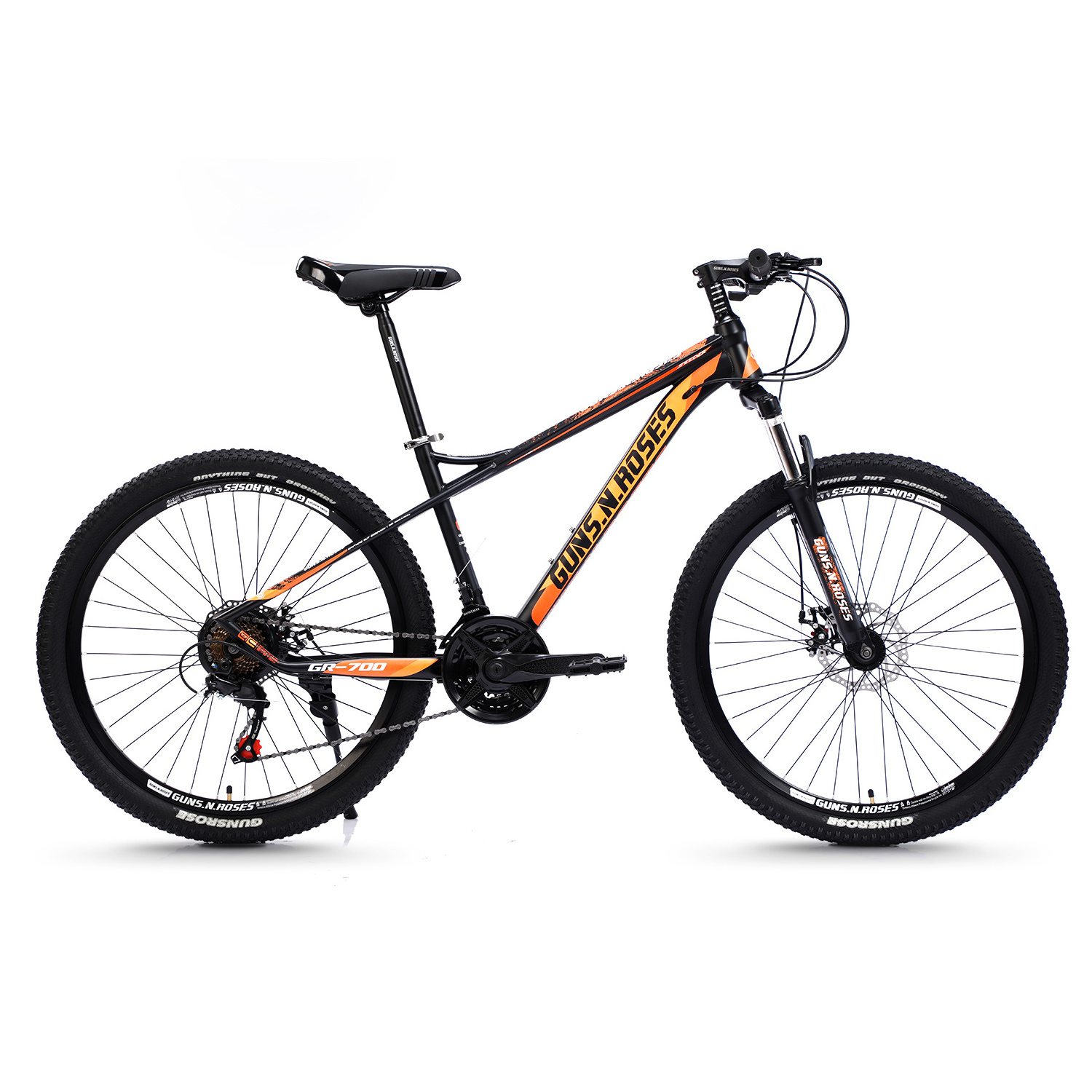 Factory direct selling 29 inch bicycle mountain bike for sale / cheap alloy mountain bicycles /27 speed mountain bike